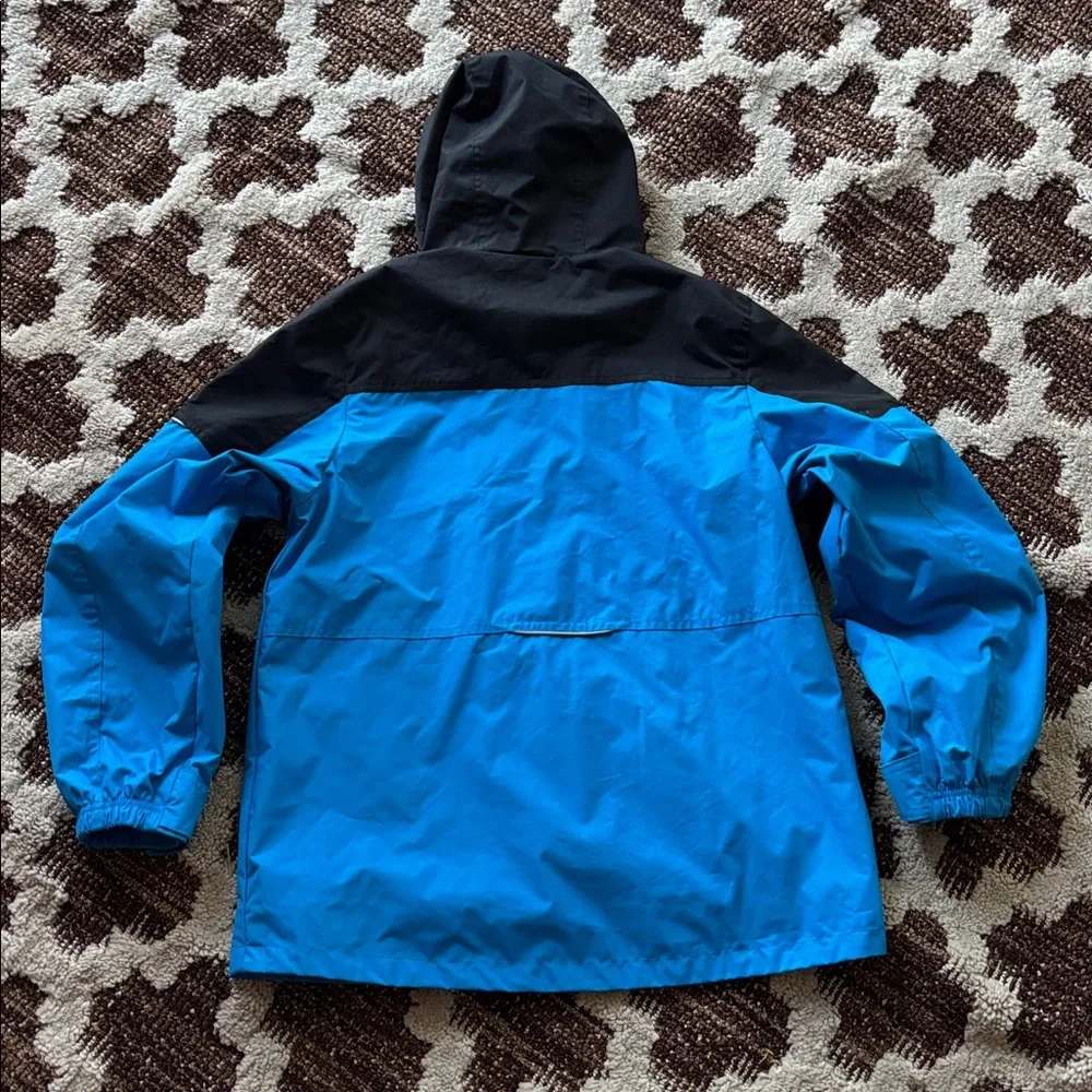 Gerry Youth Unisex 3-in-1 Systems Jacket Size L 14/16
